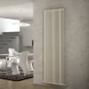 Grzejnik Irsap ARPA 18 850x487 18 elementów